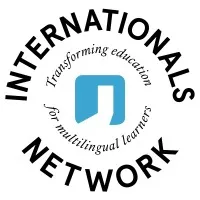 INTERNATIONALS NETWORK