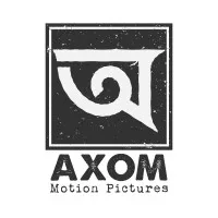 Axom Motion Pictures