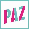 PAZİSTANBUL PAZİSTANBUL