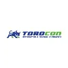 Torocon Services, LLC
