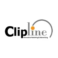 ClipLine Innovative Marketing & Advertising Solutions