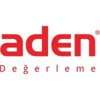 Aden Real Estate Appraisal Consultancy Aden Real Estate Appraisal Consultancy