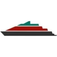CYS Group®