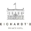Eichardt's Private Hotel Eichardt's Private Hotel