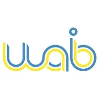 WAIB Agency