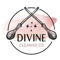 Divine Cleaning Co. Divine Cleaning Co.