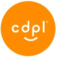 Cinute Digital Pvt. Ltd.