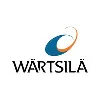 Wärtsilä Wärtsilä