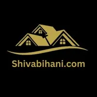 Shiva Bihani