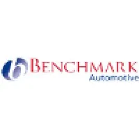 Benchmark Automotive