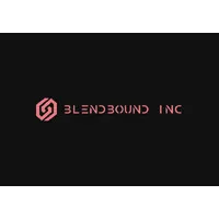 Blendbound Inc Blendbound Inc