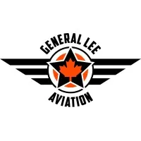 General Lee Aviation General Lee Aviation