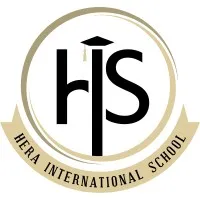 Hera International School (British Curriculum)