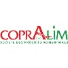 COPRALIM COPRALIM