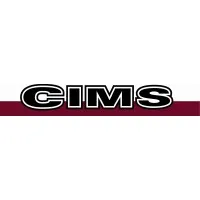 CIMS Limited Partnership