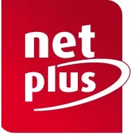 NET PLUS NET PLUS