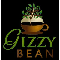 GizzyBean GizzyBean