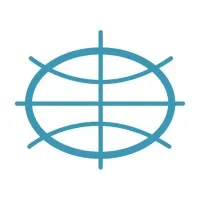 Nama Internacional Nama Internacional