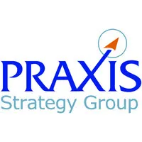 Praxis Strategy Group