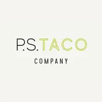 P.S. Taco Company