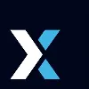 Technetix Technetix