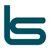 Lonsdale Solutions Lonsdale Solutions