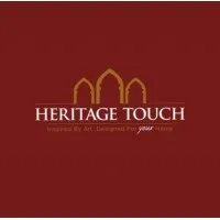 HeritageTouch