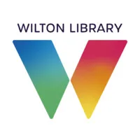 Wilton Library Association
