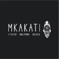 MKAKATI email format