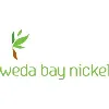 Weda Bay Nickel Weda Bay Nickel