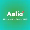 Aelia Aelia