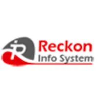 Reckon Infosystem Services