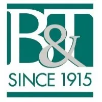 Bolet & Terrero Bolet & Terrero