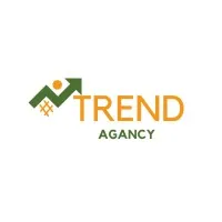 TREND AGENCY TREND AGENCY
