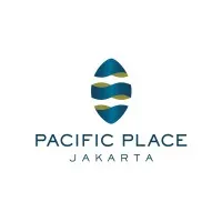 Pacific Place Jakarta Pacific Place Jakarta