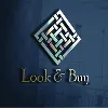 Look & Buy Look & Buy