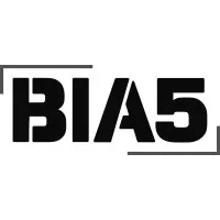 BIA5