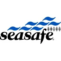 AMICO Seasafe