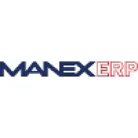 manexERP Inc