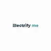 Electrify Me Electrify Me