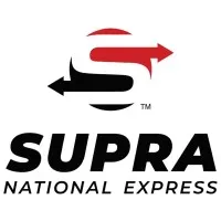 Supra National Express Inc.