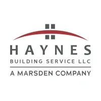 Haynes Building Service