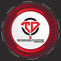The Debuggers IT Solutions