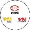 YSM Taiwan | YSM India | YSM International YSM Taiwan | YSM India | YSM International