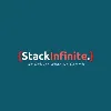 STACKINFINITE