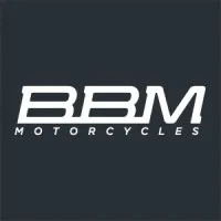 BBM Motorcycles BBM Motorcycles