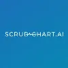 ScrubChart.AI ScrubChart.AI