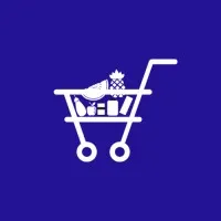 J. Dall Thomas & Co.