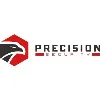 Precision Security Team LLC Precision Security Team LLC