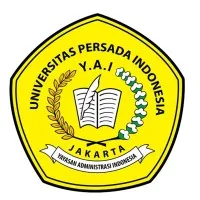 Universitas Persada Indonesia YAI